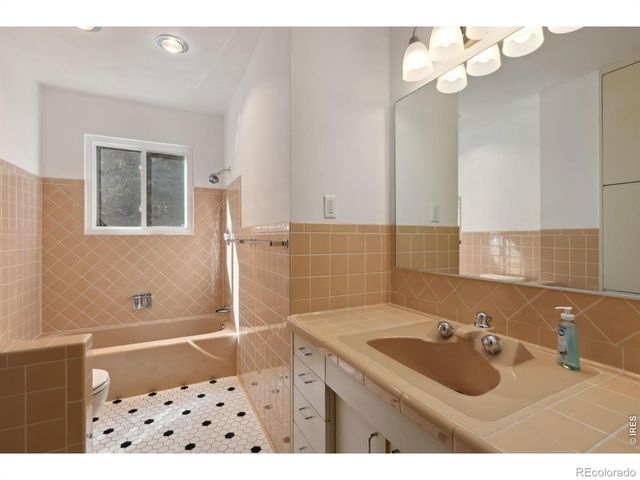 1059 Lexington Lane, Estes Park, CO 80517