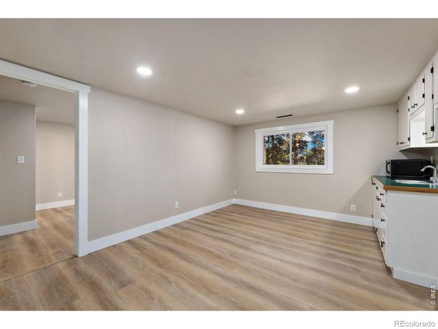 1059 Lexington Lane, Estes Park, CO 80517