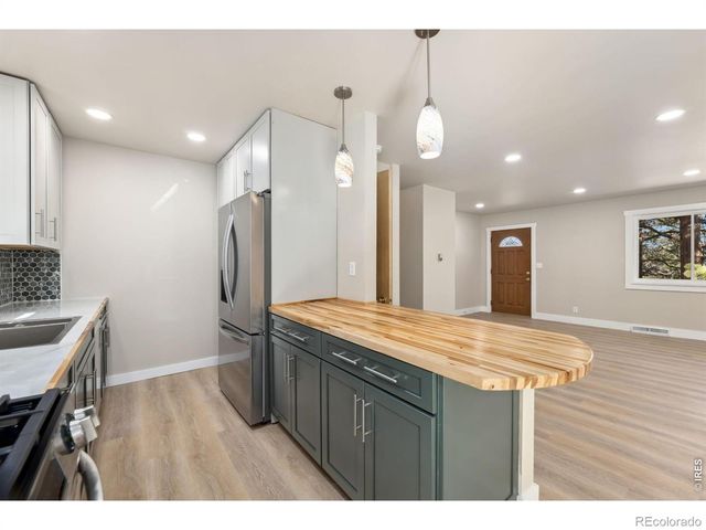 1059 Lexington Lane, Estes Park, CO 80517