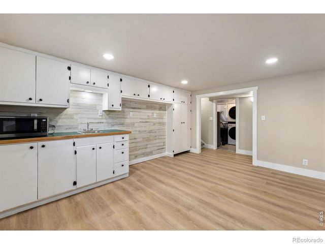 1059 Lexington Lane, Estes Park, CO 80517