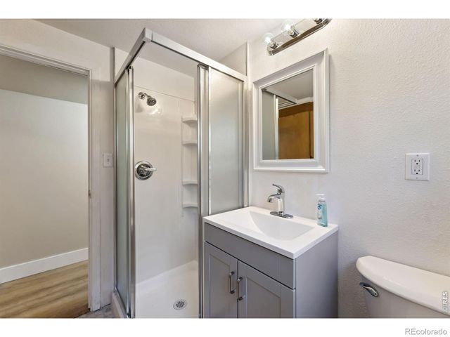 1059 Lexington Lane, Estes Park, CO 80517