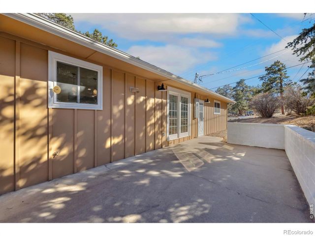 1059 Lexington Lane, Estes Park, CO 80517