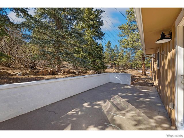 1059 Lexington Lane, Estes Park, CO 80517