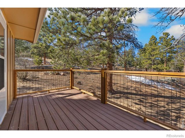 1059 Lexington Lane, Estes Park, CO 80517