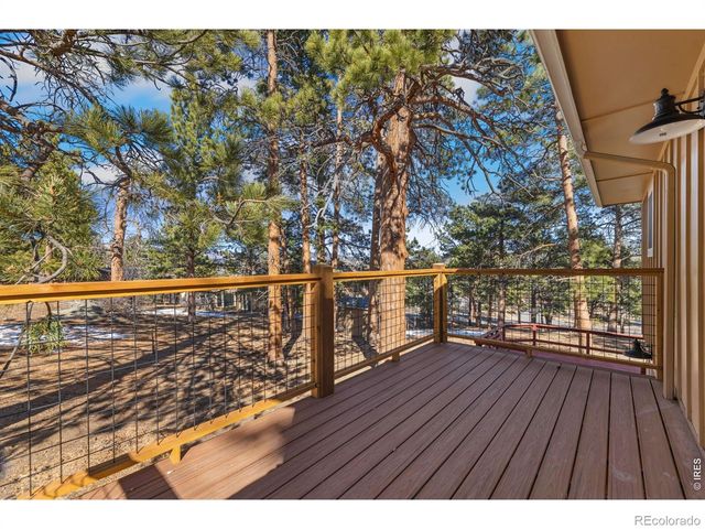1059 Lexington Lane, Estes Park, CO 80517