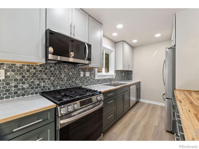 1059 Lexington Lane, Estes Park, CO 80517