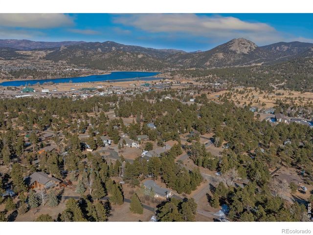 1059 Lexington Lane, Estes Park, CO 80517