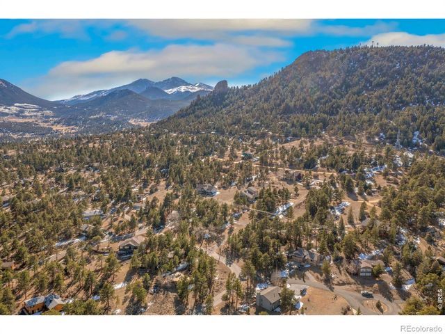 1059 Lexington Lane, Estes Park, CO 80517