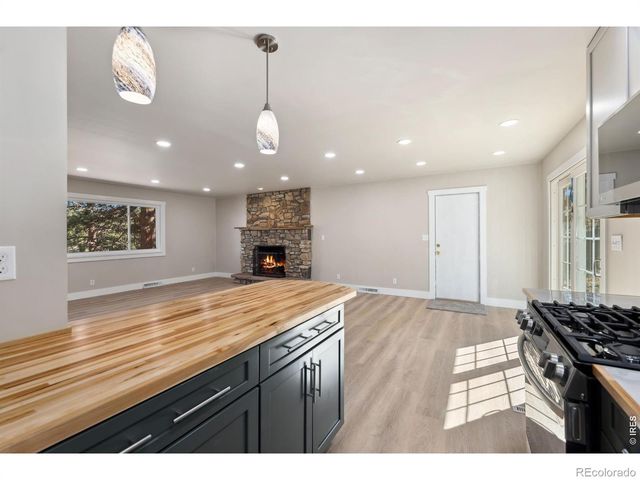 1059 Lexington Lane, Estes Park, CO 80517