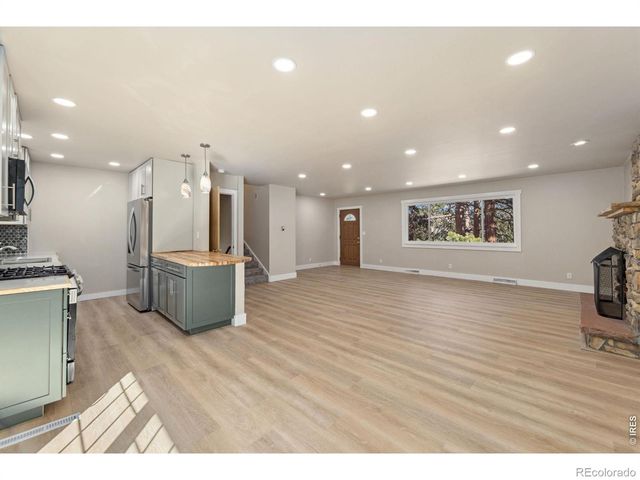 1059 Lexington Lane, Estes Park, CO 80517