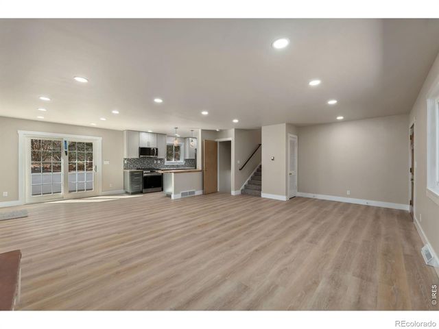 1059 Lexington Lane, Estes Park, CO 80517