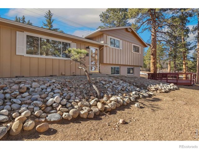 1059 Lexington Lane, Estes Park, CO 80517