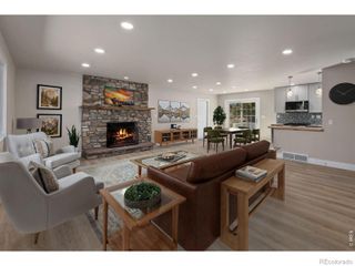 1059 Lexington Lane, Estes Park, CO 80517