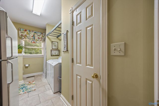 5601 Criner Road SE, Huntsville, AL 35802