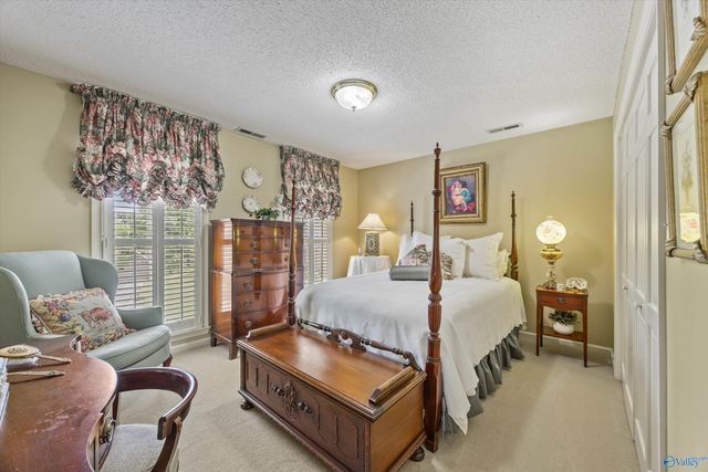 5601 Criner Road SE, Huntsville, AL 35802