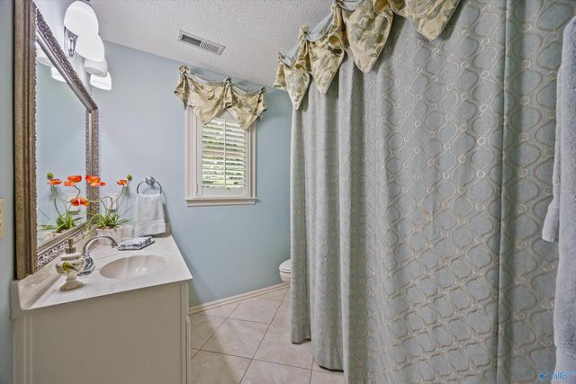 5601 Criner Road SE, Huntsville, AL 35802