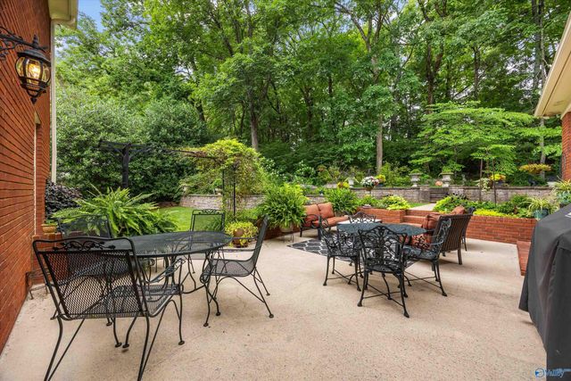 5601 Criner Road SE, Huntsville, AL 35802