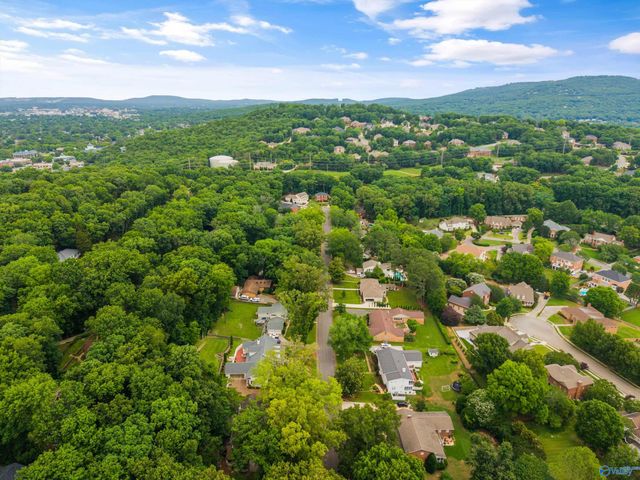 5601 Criner Road SE, Huntsville, AL 35802