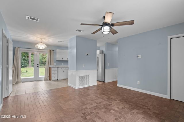 233 Buff Circle, Wilmington, NC 28411