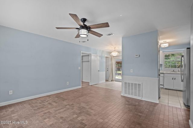 233 Buff Circle, Wilmington, NC 28411