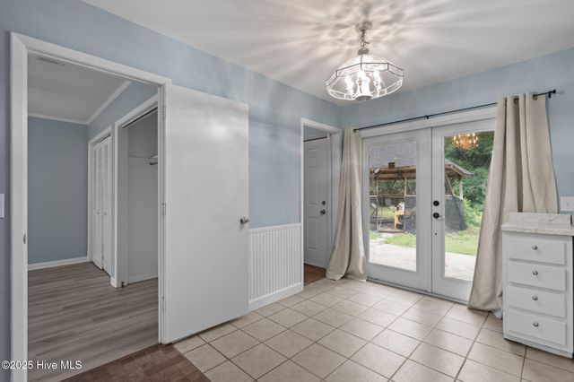 233 Buff Circle, Wilmington, NC 28411