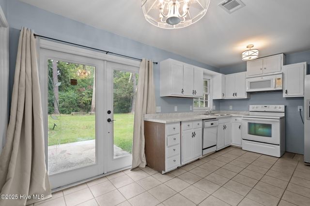 233 Buff Circle, Wilmington, NC 28411