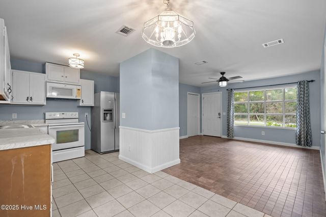 233 Buff Circle, Wilmington, NC 28411