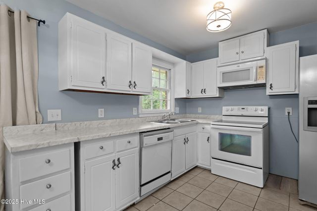 233 Buff Circle, Wilmington, NC 28411