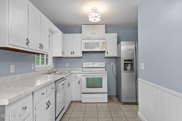 233 Buff Circle, Wilmington, NC 28411