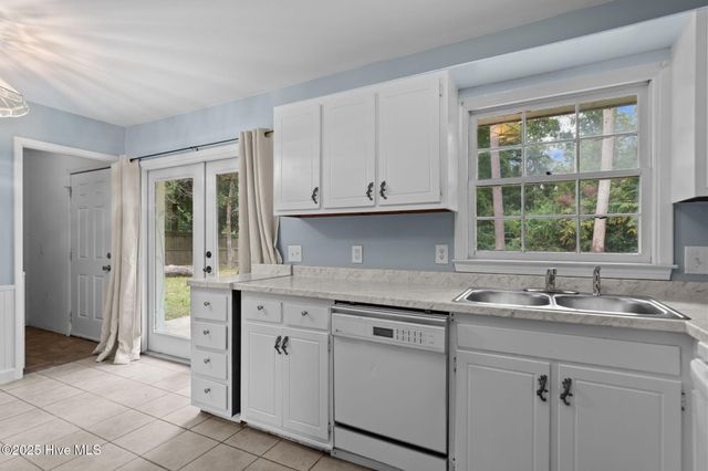 233 Buff Circle, Wilmington, NC 28411
