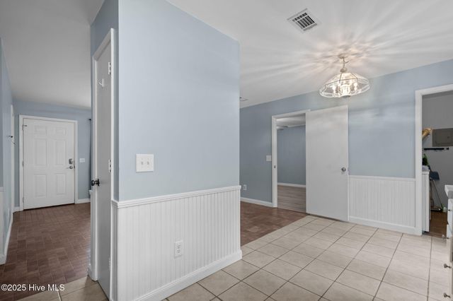 233 Buff Circle, Wilmington, NC 28411