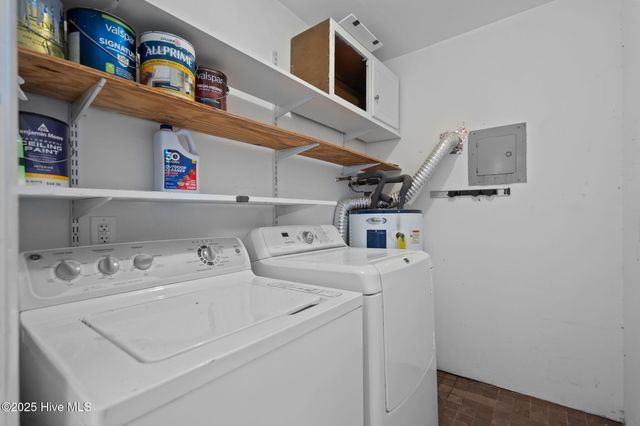 233 Buff Circle, Wilmington, NC 28411