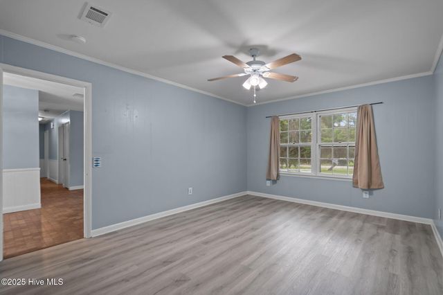 233 Buff Circle, Wilmington, NC 28411