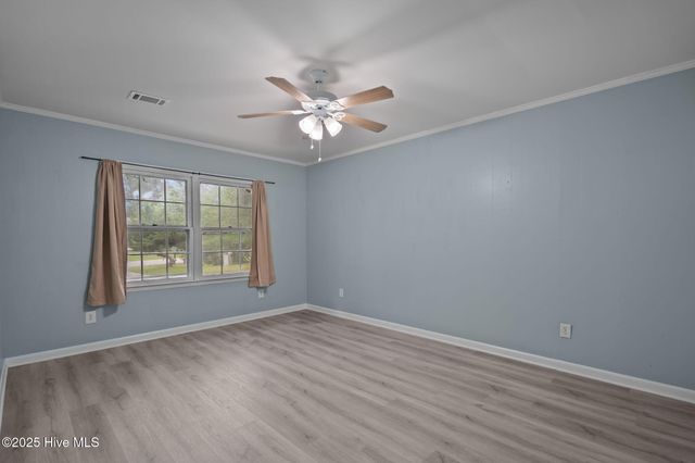 233 Buff Circle, Wilmington, NC 28411