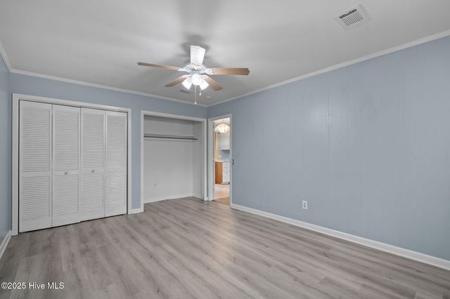 233 Buff Circle, Wilmington, NC 28411