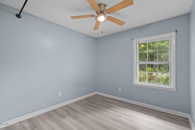 233 Buff Circle, Wilmington, NC 28411