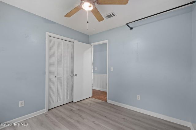 233 Buff Circle, Wilmington, NC 28411