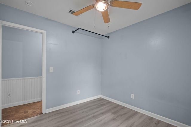 233 Buff Circle, Wilmington, NC 28411