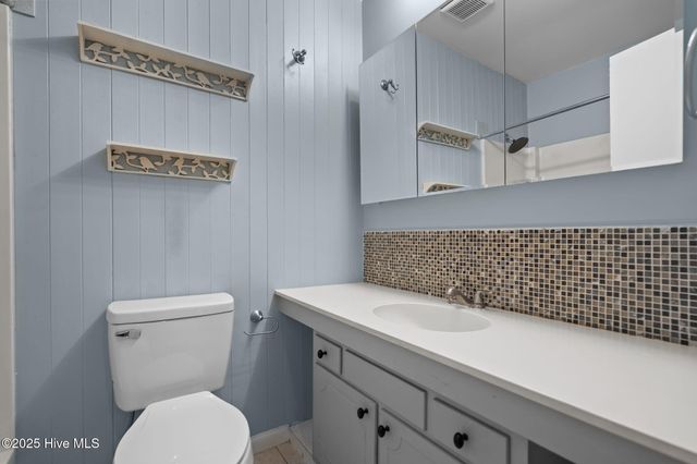 233 Buff Circle, Wilmington, NC 28411