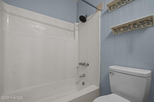 233 Buff Circle, Wilmington, NC 28411