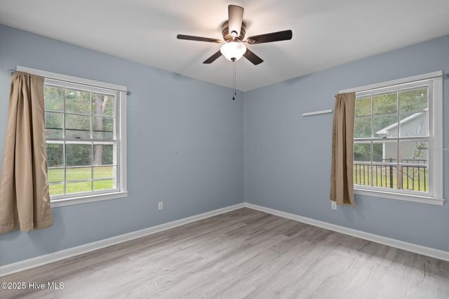 233 Buff Circle, Wilmington, NC 28411