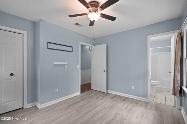 233 Buff Circle, Wilmington, NC 28411