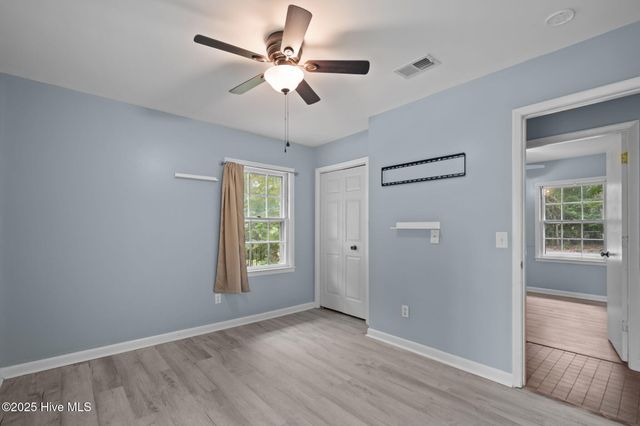 233 Buff Circle, Wilmington, NC 28411