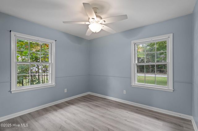 233 Buff Circle, Wilmington, NC 28411