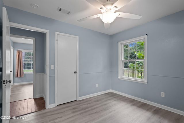 233 Buff Circle, Wilmington, NC 28411