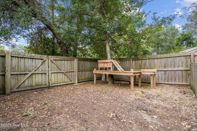233 Buff Circle, Wilmington, NC 28411