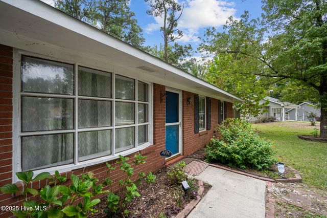 233 Buff Circle, Wilmington, NC 28411