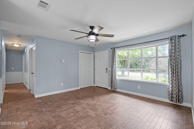 233 Buff Circle, Wilmington, NC 28411