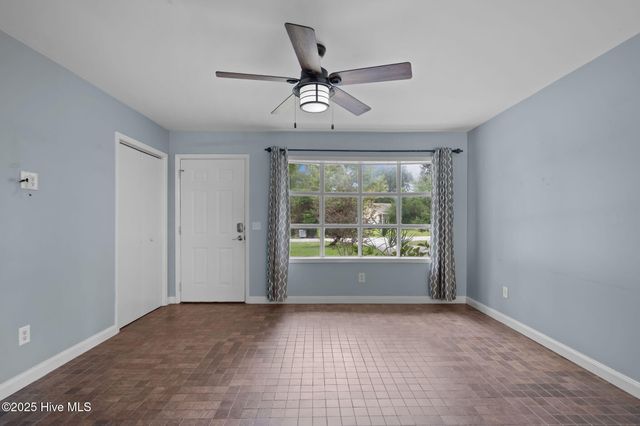 233 Buff Circle, Wilmington, NC 28411