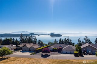 0 N Norris Ln, Oak Harbor, WA 98277